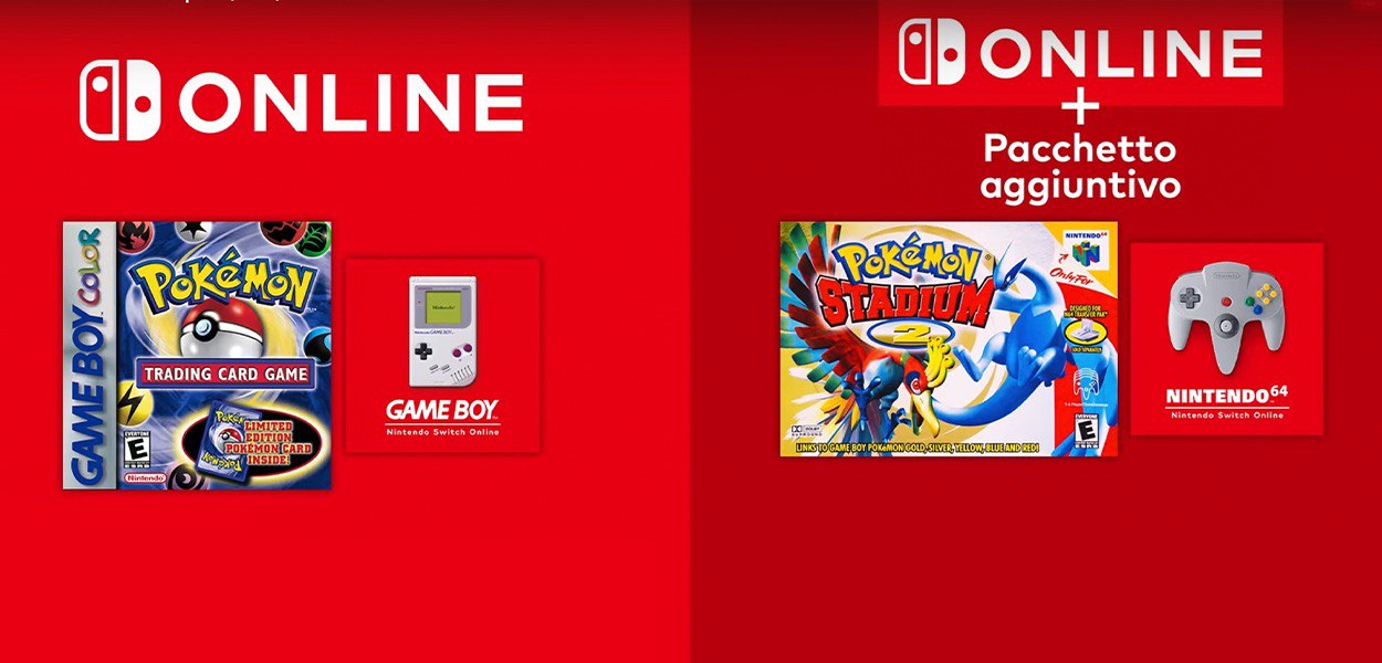 Pokémon Stadium 2