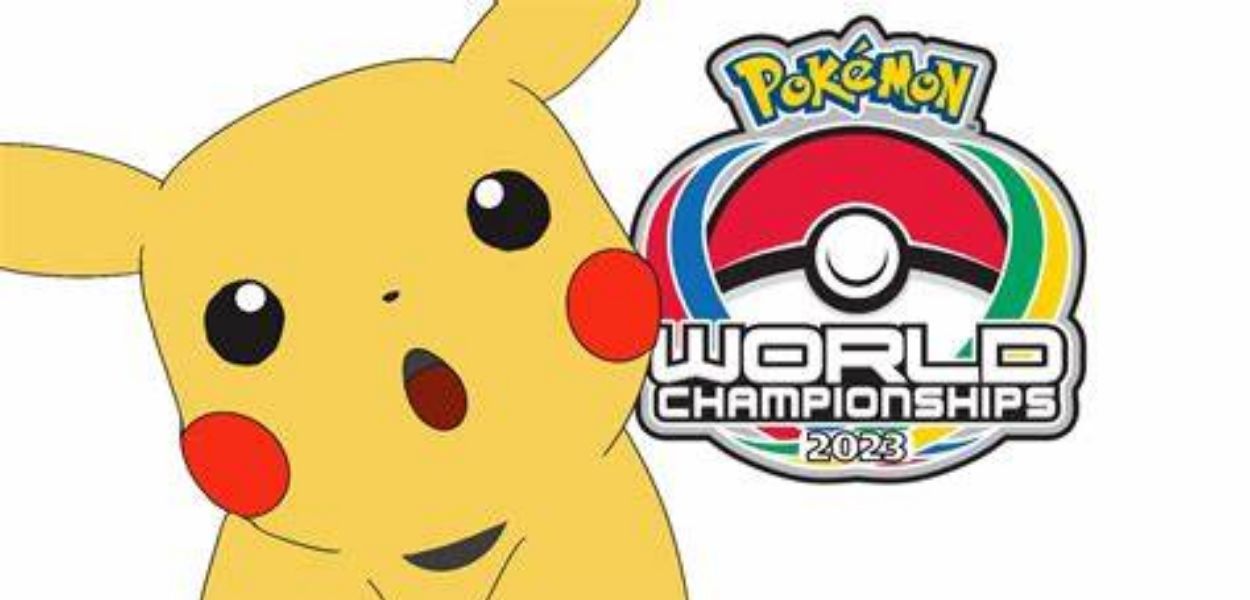 pikachu promos world championship