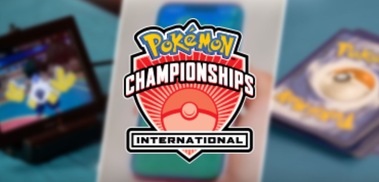 tornei Pokémon premi