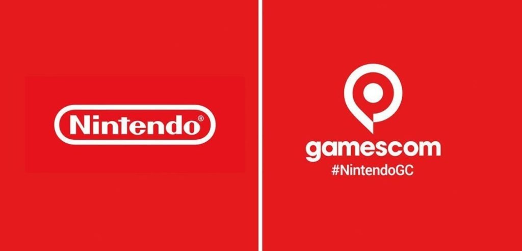 Switch 2 demo