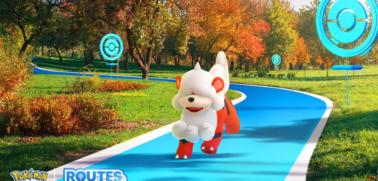 Pokémon GO "A spasso, che spasso"