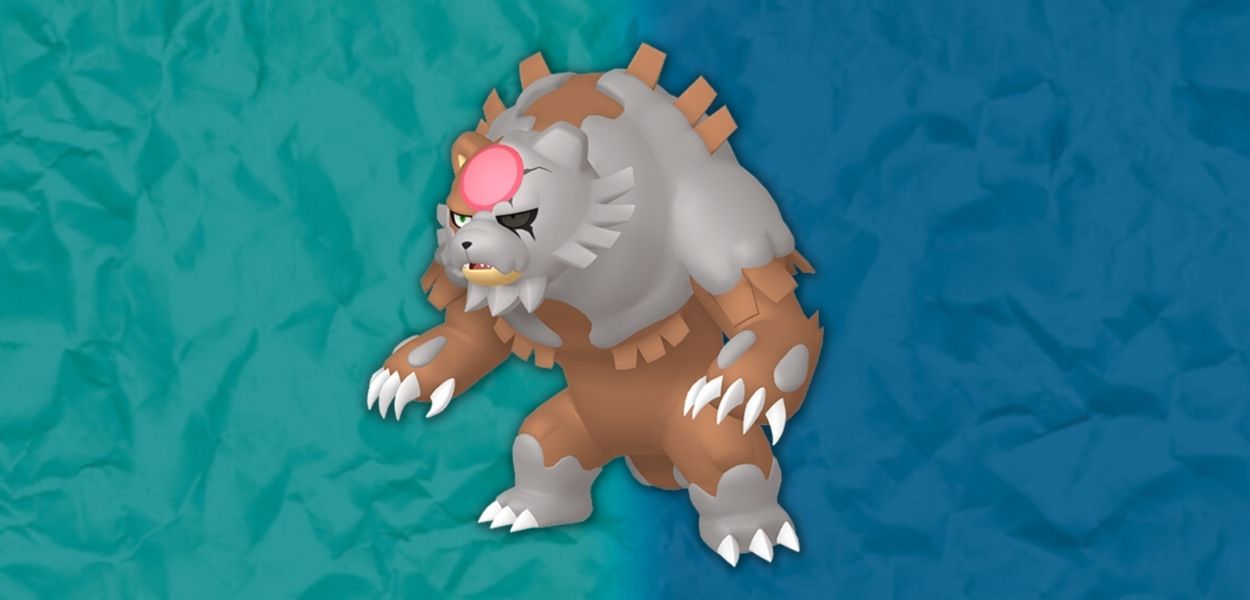 Ursaluna Luna Cremisi copertina