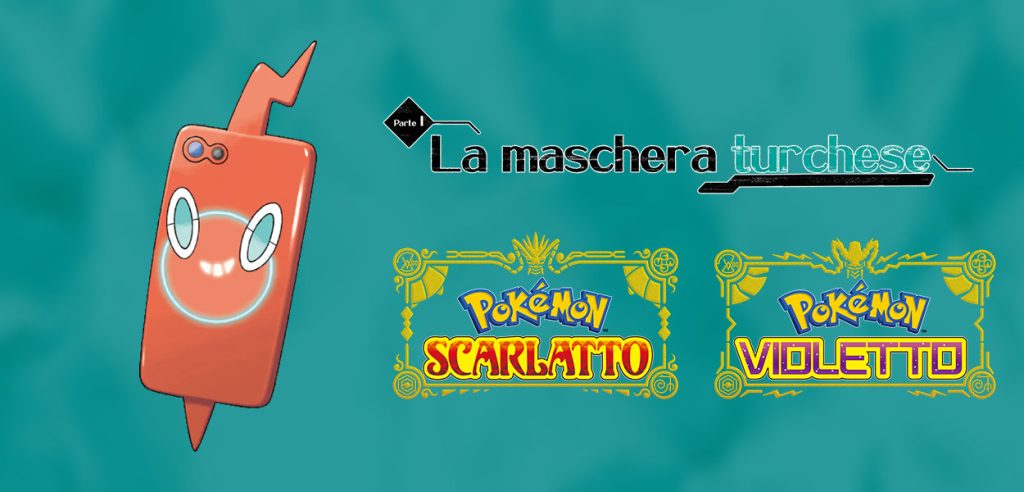 pokédex nordivia