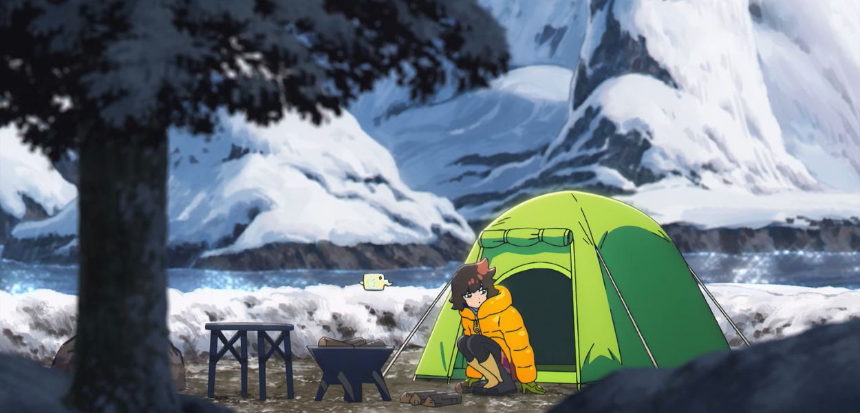 Pokémon Venti di Paldea: riassunto del 1° episodio