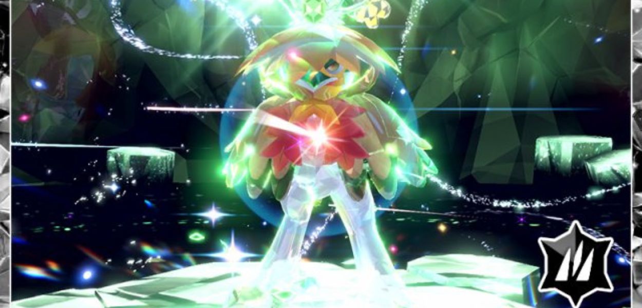 decidueye di hisui raid