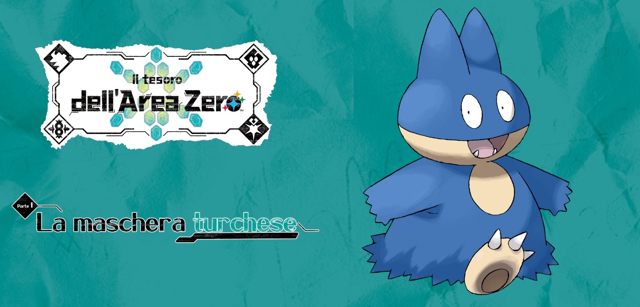 munchlax cromatico shiny dlc