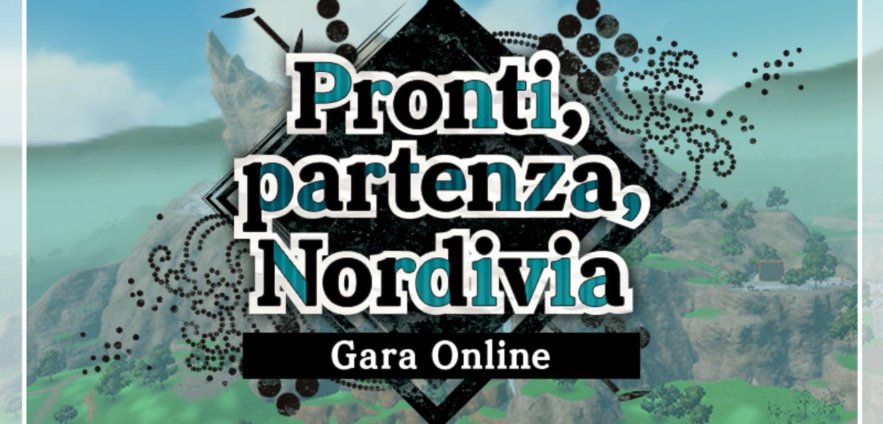 Gara Online Scarlatto Violetto