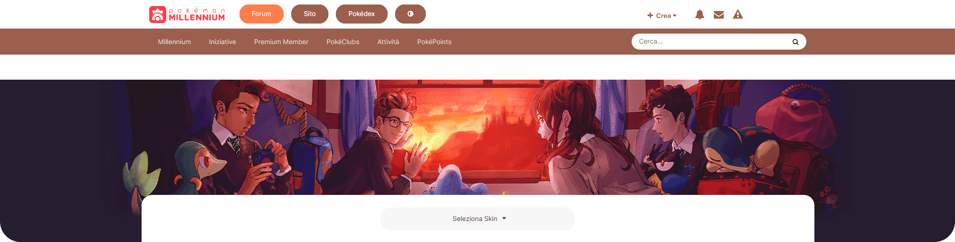 wizarding-chronicles-mockup.png