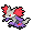 02-Delphox-Cromatico.png