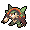 03-Chesnaught-Cromatico.png
