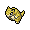 04-Sandshrew.png