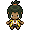 05-Hau-Costumax.png