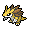 05-Sandslash.png