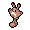 05-Sentret.png