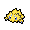 07-Joltik.png