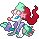 07-Primarina-Sirenetta.png