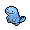 07-Quagsire.png