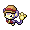 09-Aipom-Luffy.png
