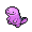 09-Quagsire-Shiny.png