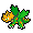 10-Druddigon-Shiny.png