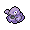 10-Grimer.png