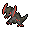 11-Axorus-Shiny.png