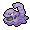 11-Muk.png