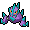 12-Gigalith-Shiny.png