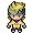 14-Angelo-Costumax.png