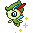 14-Celebi-Peter-Pan.png