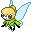 15-Ribombee-Peter-Pan.png