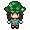 19-Leaf-Costumax.png