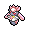 24-Diancie.png