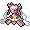 26-Mega-Diancie.png