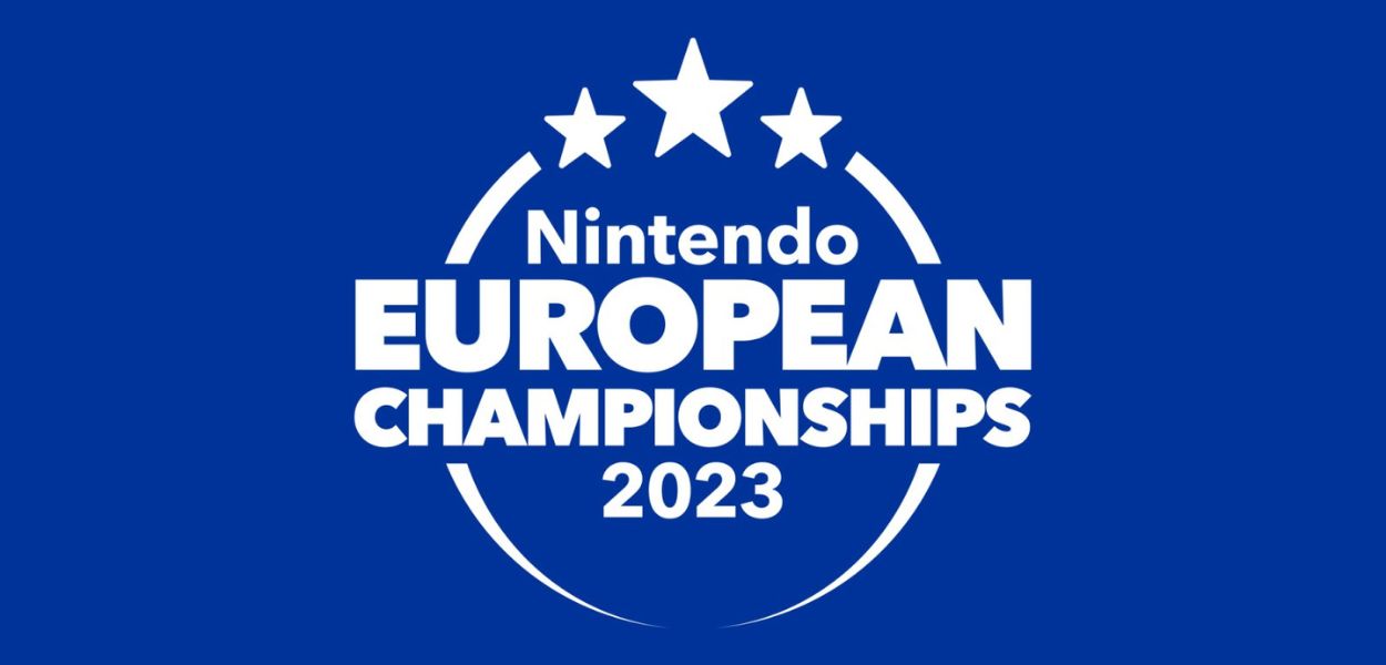 Nintendo European Championship
