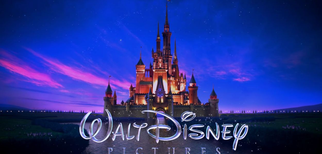 Disney