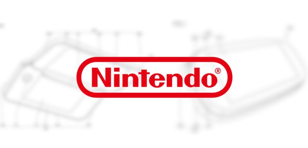 Nuovo brevetto Nintendo