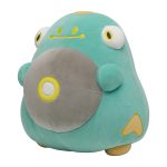 bellibolt peluche pokémon