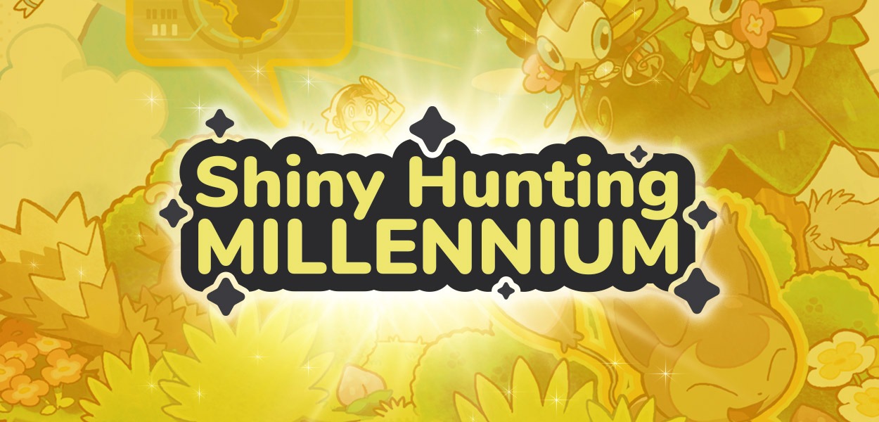 iniziative-2023-shiny-hunting-discorsd.j