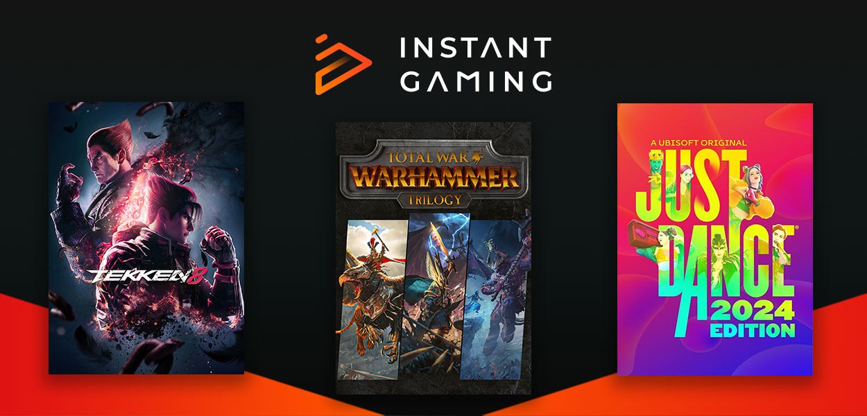instant gaming preordini 2023