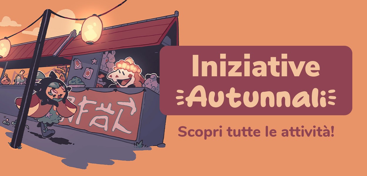 stagione-iniziative-autunno23-wp-2.jpg