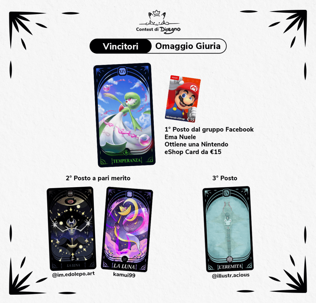 winner-contest-tarot-1024x983.png