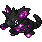 4-NidokingImperatore.png.07abe1d40498028