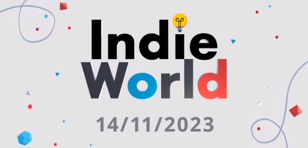Indie World
