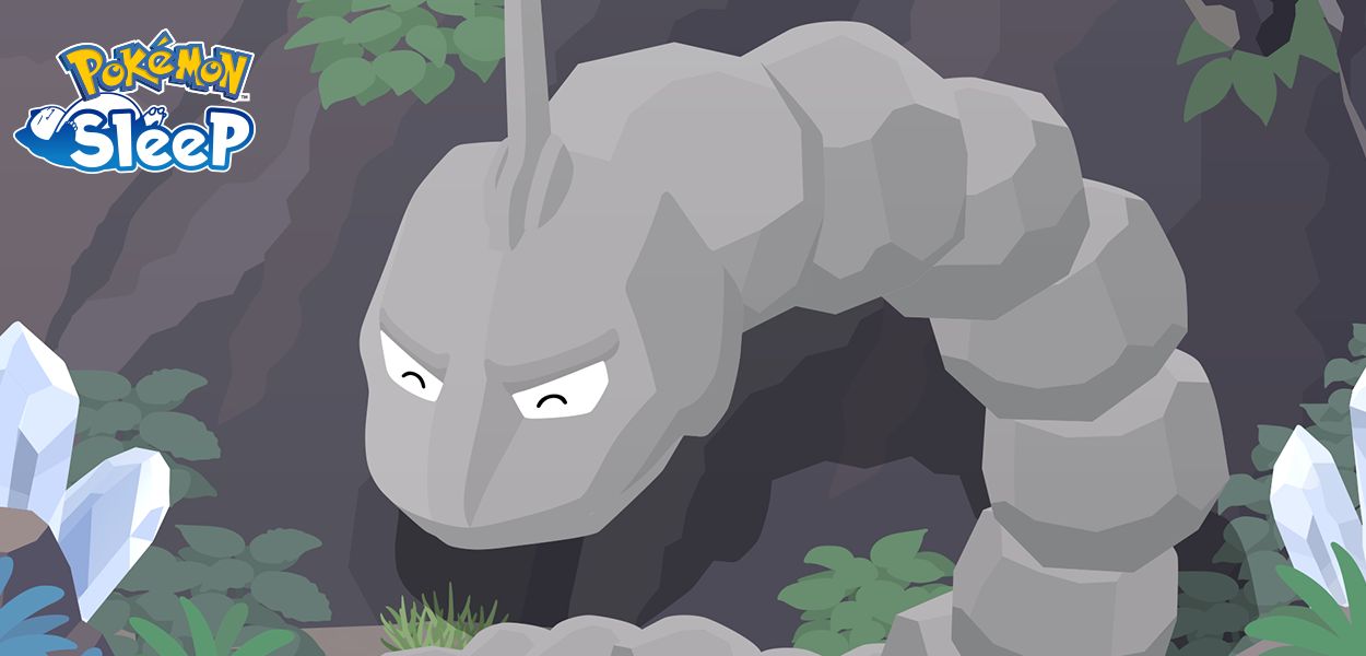 Curiosidades Pokémon: Onix e Steelix - Pokémothim