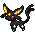 Premium-Espeon.png.b40ab8a5de691b7444dcf