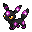 Premium-Umbreon.png.6779f562dbfc1aa752b0