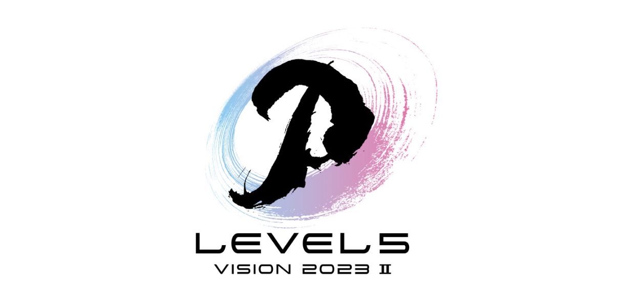 Level 5 Vision