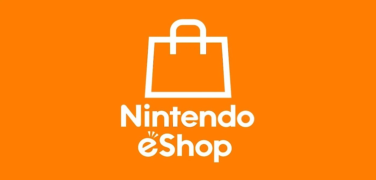 nintendo eshop sconti