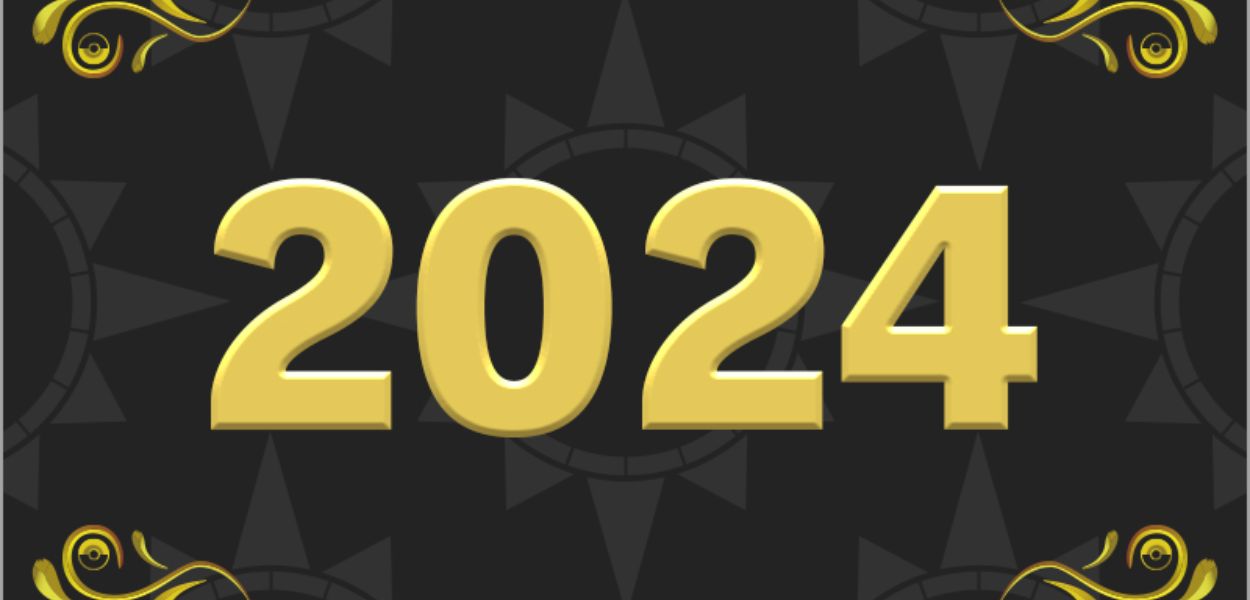 Categorie età 2024 gare ufficiali